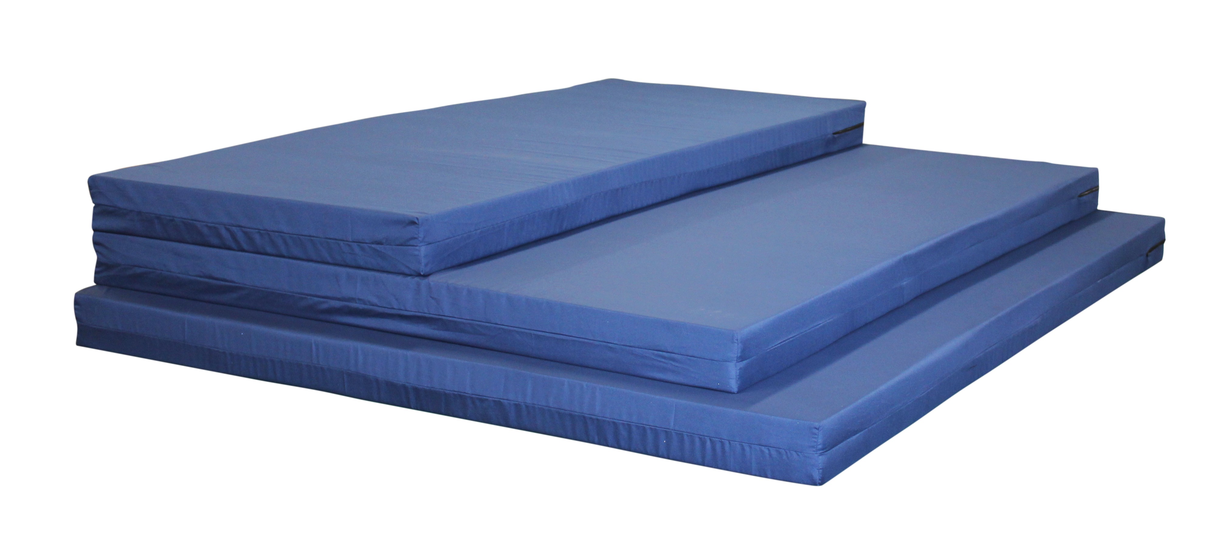 para rubber mattress sizes