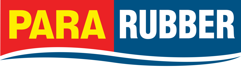 Para Rubber
