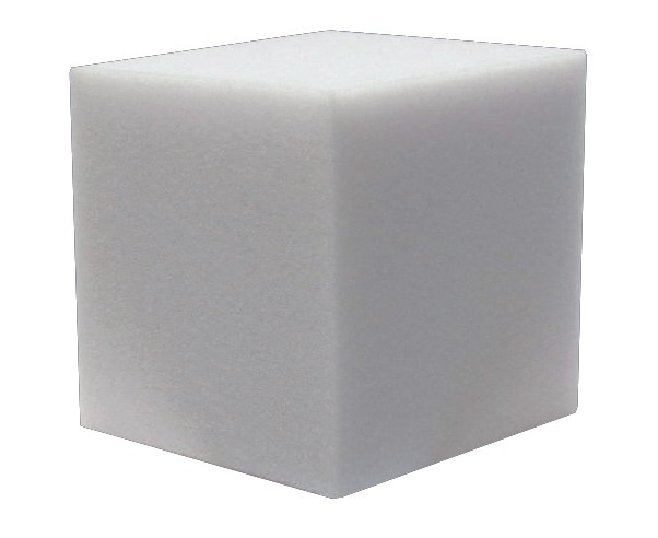 Foam Blocks for making POI – Bag of 50 – Para Rubber