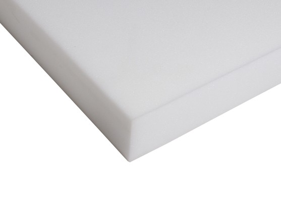 23-130 General Purpose Medium Density Foam Sheet