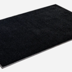 Dirtstop Mat