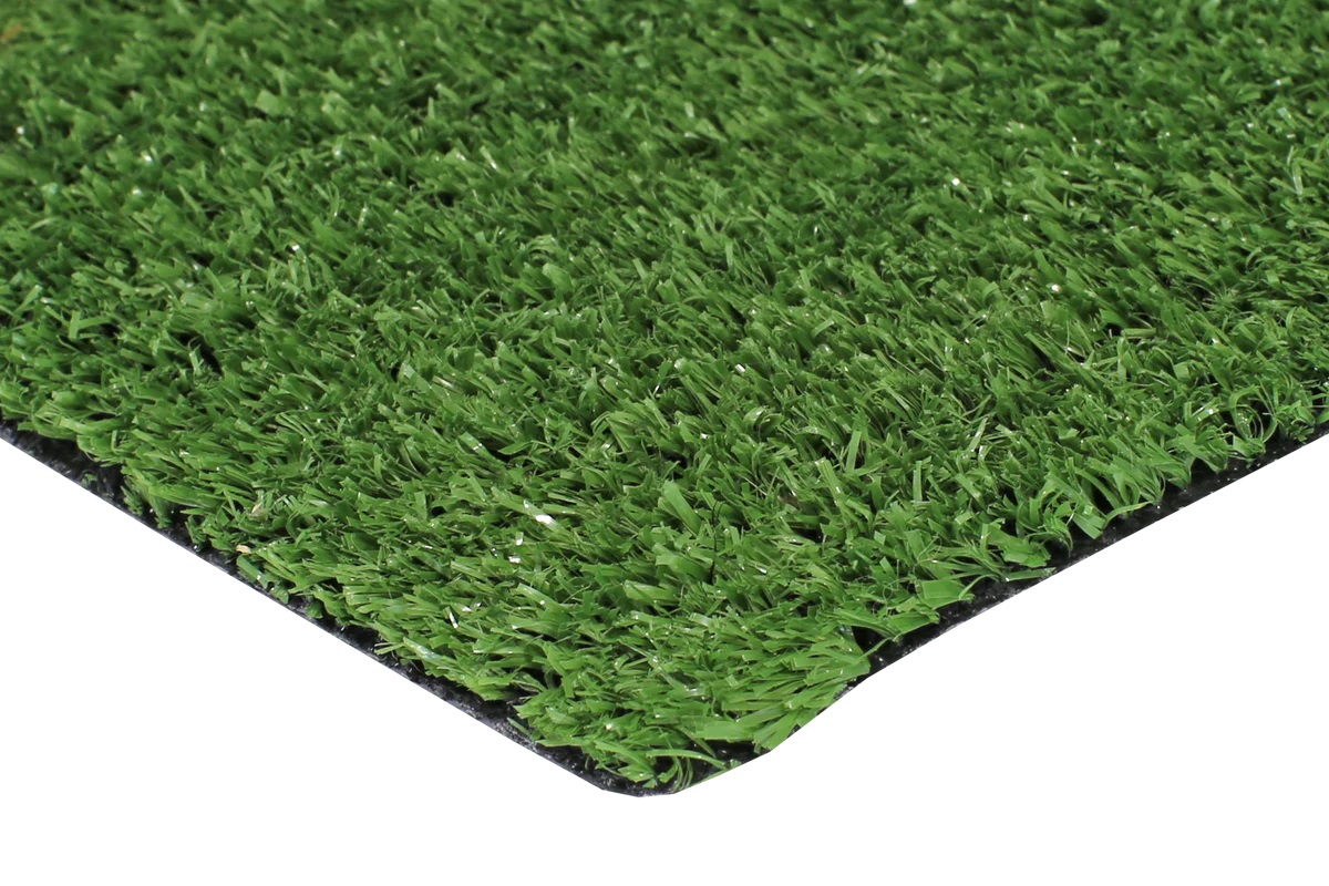 Artificial Turf Auckland